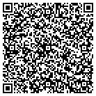 QR code with Crossroads Title contacts