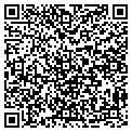 QR code with Lyster Bait & Tackle contacts