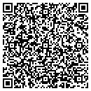 QR code with Irish Connections contacts
