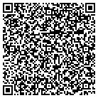 QR code with Lydia Spreen's Dance Dimension contacts