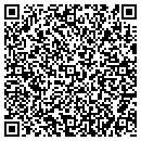 QR code with Pino's Pizza contacts