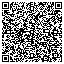 QR code with Pirate's Cove contacts