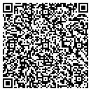QR code with Dell Abstract contacts