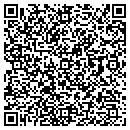 QR code with Pittza Rella contacts