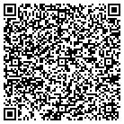 QR code with Delta Abstract & Title Agency contacts