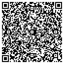 QR code with Pizza Joe 069 contacts