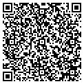 QR code with Pizza Shack contacts