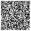QR code with Devon Title contacts