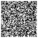 QR code with AAA Auto Glass Inc contacts