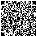 QR code with Devon Title contacts