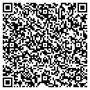 QR code with AAA Quality Auto Glass contacts