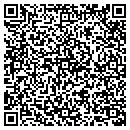 QR code with A Plus Universal contacts