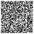 QR code with Parkinson's Institute contacts