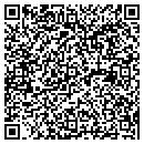 QR code with Pizza To Go contacts
