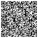 QR code with Devon Title contacts