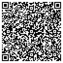 QR code with Partida Carmen N contacts