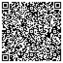 QR code with Devon Title contacts