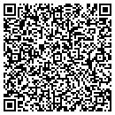 QR code with Devon Title contacts