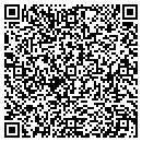 QR code with Primo Pizza contacts
