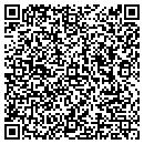 QR code with Paulina Peak Tackle contacts