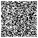 QR code with Mattress Firm contacts