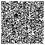 QR code with Advanced Glass Maintenance Professionals LLC contacts