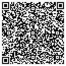 QR code with Richie's Lunch Box contacts