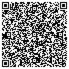 QR code with All Mutual Insurance Co contacts