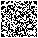 QR code with Devon Title Agency Bay contacts
