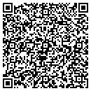 QR code with Pericoli Ralph V contacts