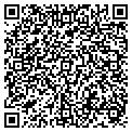 QR code with Gnc contacts