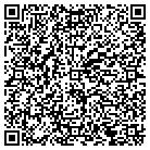 QR code with St Mary's Hospital Behavioral contacts