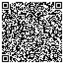 QR code with Diane M Noble contacts