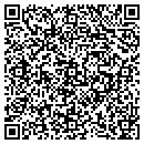 QR code with Pham Ngan-Thuy D contacts
