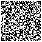 QR code with Stockade Market & Tackle Shop contacts