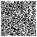 QR code with Eagle Title Services Jv contacts