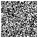 QR code with Sheldon's Lunch contacts