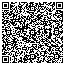 QR code with Empire Title contacts