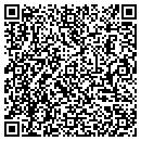 QR code with Phasiks Inc contacts