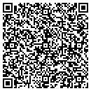 QR code with Phoenix Biosystems contacts
