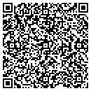 QR code with Excel Title Agency contacts
