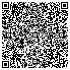 QR code with Tillamook Bait Co contacts