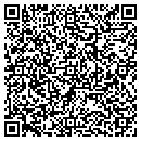 QR code with Subhani Lunch Cart contacts