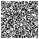 QR code with Mattress Firm contacts