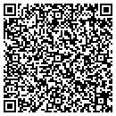 QR code with Syrenka Luncheonette contacts