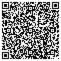 QR code with Gnc contacts