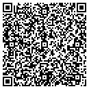 QR code with Armor Autoglass contacts