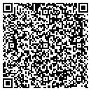 QR code with Deerfield Road Assoc LLC contacts