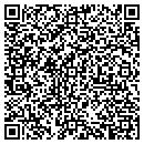QR code with 16 Windshield Repair Network contacts