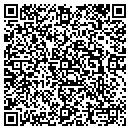 QR code with Terminal Restaurant contacts